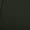 Army Green, variant on Miluxas Mens Lace Up Sleeveless Shirt Tunic Top Sport Vest for Men White XL(XL)