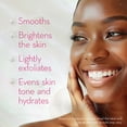 thumbnail image 3 of Cicatricure Antimanchas Brightening Dark Spot Face Moisture Gel Cream, Radiant Skin Glow, 1.7 Ounces (1 Pack), 3 of 10