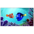 thumbnail image 5 of Finding Nemo - Disney100 Edition Walmart Exclusive (Blu-ray + DVD + Digital Code), 5 of 7