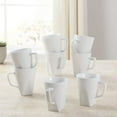 thumbnail image 5 of Better homes and Gardens 8 PCS 14 OZ MUG, 5 of 5