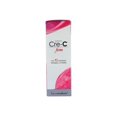 thumbnail image 1 of Cre-C Fem Shampoo Botella Con 410 mL, 1 of 3