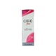 thumbnail image 1 of Cre-C Fem Shampoo Botella Con 410 mL, 1 of 3