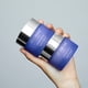 thumbnail image 4 of Crema Reparadora Intensa de Noche Olivanna Hidratante Facial Con Ceramidas Naturales Ácido Hialurónico y Aceites Ricos en Omega 50 ml, 4 of 10