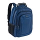 thumbnail image 2 of Mochila Grande Airpack Azul Ejecutiva Yadatex LP30APK-01B, 2 of 3