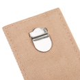thumbnail image 3 of 10 Piezas Extensores De Cintura Para Pantalones Con Gancho De Metal Para Pantalones Vaqueros Pantalones Y Faldas Para Embarazo Maternidad Mujeres Hombres Pantalones Vaqueros Favores, 3 of 5
