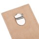 thumbnail image 3 of 10 Piezas Extensores De Cintura Para Pantalones Con Gancho De Metal Para Pantalones Vaqueros Pantalones Y Faldas Para Embarazo Maternidad Mujeres Hombres Pantalones Vaqueros Favores, 3 of 5