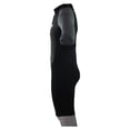 thumbnail image 2 of Traje De Neopreno Corto Xg Gim Sports 8203, 2 of 3