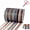 Black, variant on 2026 New Peel Stick Self-Adhesive Caulk Tape Strip,Waterproof Self-Adhesive Gap Beautifying Tape ,Self-Adhesive Gap Beautifying Tape for Bathtub Kitchen Sink Toilet Wall Edge Protect