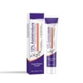 thumbnail image 2 of Suero facial azelaico Essence con 12 % de azelaico. Contra el enrojecimiento, la rosácea, el cuidado facial y la reducción de la pigmentación., 2 of 9