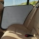 thumbnail image 4 of Car Seat Door Protection Mat Pet Mat, 4 of 8