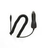 Nokia Mobile Car Charger for Nokia Cell Phones