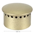 thumbnail image 4 of Gas Stove Accessories, Gas Stove  Cast Iron Practical Household  For Kitchen, 4 of 8