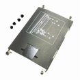 thumbnail image 4 of For 640 645 650 655 G4 Hard Drive Caddy Laptops HDDs Bracket With Screws, 4 of 9