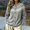A1-Grey, variant on Fair Isle Cardigan Sweaters for Women Graphic Button up Cardigan Womens Fall Fashion 2026 Fall Outfits for Women Long Sleeve Crewneck Cable Knit Sweater Vintage Oversized Sweaters