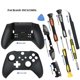 thumbnail image 2 of Carcasa con placa frontal y trasera para Xbox One Elite 2, 2 of 7