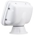 thumbnail image 2 of NavPod PP4900-01 PowerPod Pre-Cut f/Raymarine eS97/eS98 [PP4900-01], 2 of 2