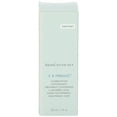 thumbnail image 4 of Precision Skin RX CE Ferulic Serum, 4 of 5