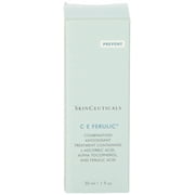 Skinceuticals C E Ferulic Antioxidant Treatment, Normal/Dry & Sensitive Skin, 1 oz ($166 Value)
