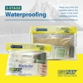 thumbnail image 4 of Ultralight&Watertight 9, 4 of 8