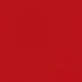 thumbnail image 4 of Playera Blusa Con Estampado De Corazon My Kernel Animal Print Ropa Para Mujer Color Rojo Talla Chica Marca Emil SaEs, 4 of 4