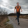 thumbnail image 4 of unbranded 1Ud Reflectante Para Y Correr Con Bandas Reflectivas Ajustables Para Alta Visibilidad, 4 of 6
