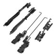 thumbnail image 3 of Sunroof Repair Kit Sunroof Repair Tool Sunroof Track Assembly Repair Kit Car Accessories Sunroof Repair Kit Fit For F150 /  / F350 / F450 / Expedition Auto Accessories, 3 of 8