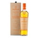 thumbnail image 1 of Whisky The Macallan Amber Meadow 700 ml, 1 of 3