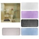 thumbnail image 4 of Alfombrilla Antideslizante Alfombrilla Antideslizante Alfombrillas Lavables Ventosas de Agarre Violeta, 4 of 8