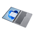 thumbnail image 4 of Lenovo Thinkbook 16 G7 Ultra 5 Premium Laptop Computer Intel 12-Core 16" FHD 16GB DDR5 RAM, 512GB PCIe SSD Thunderbolt 4 WiFi 6E Win 11 Pro RJ45 NPU AI Experience Copilot Business Laptop, 4 of 6