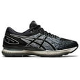 thumbnail image 4 of ASICS Chaussures de Course Gel-Nimbus 22 pour Hommes, 4 of 7