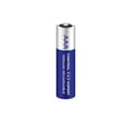 thumbnail image 2 of Pila Recargables Aaa 1100 Mah Control Expert 4 Pilas Origina, 2 of 2