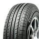 thumbnail image 2 of Llanta 165/65 R14 79T LING LONG GREEN-MAX ECO TOURING, 2 of 2