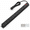 Black(10 outlet)-6FT, variant on 8 Outlets Metal Heavy Dutywith 12 Ft 14awg Cord Wide Spaced Wall Mount Long Formercial Industrial School Garhome 15a 125v 1875w Bl