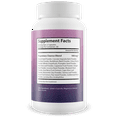 thumbnail image 2 of Keto Flow Cleanse - Natural Cleanse Aid - Support Waste & Toxin Elimination - Acai Cleanser Keto Pills with Probiotics - Keto Detox Colon Cleanser to Support Energy, Ketosis, & Digestive Health, 2 of 9