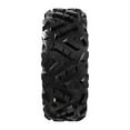 thumbnail image 2 of Polaris 5416345 Pro Armor Attack 2.0 Tire 30" Trail Desert Rock Snow Genuine OEM, 2 of 7
