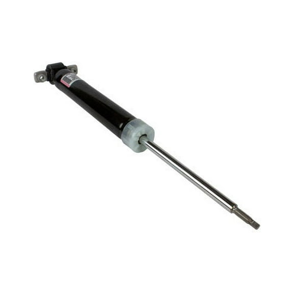 Rear Shock Absorber - Compatible with 2013 - 2016 Ford Fusion FWD 2014 2015