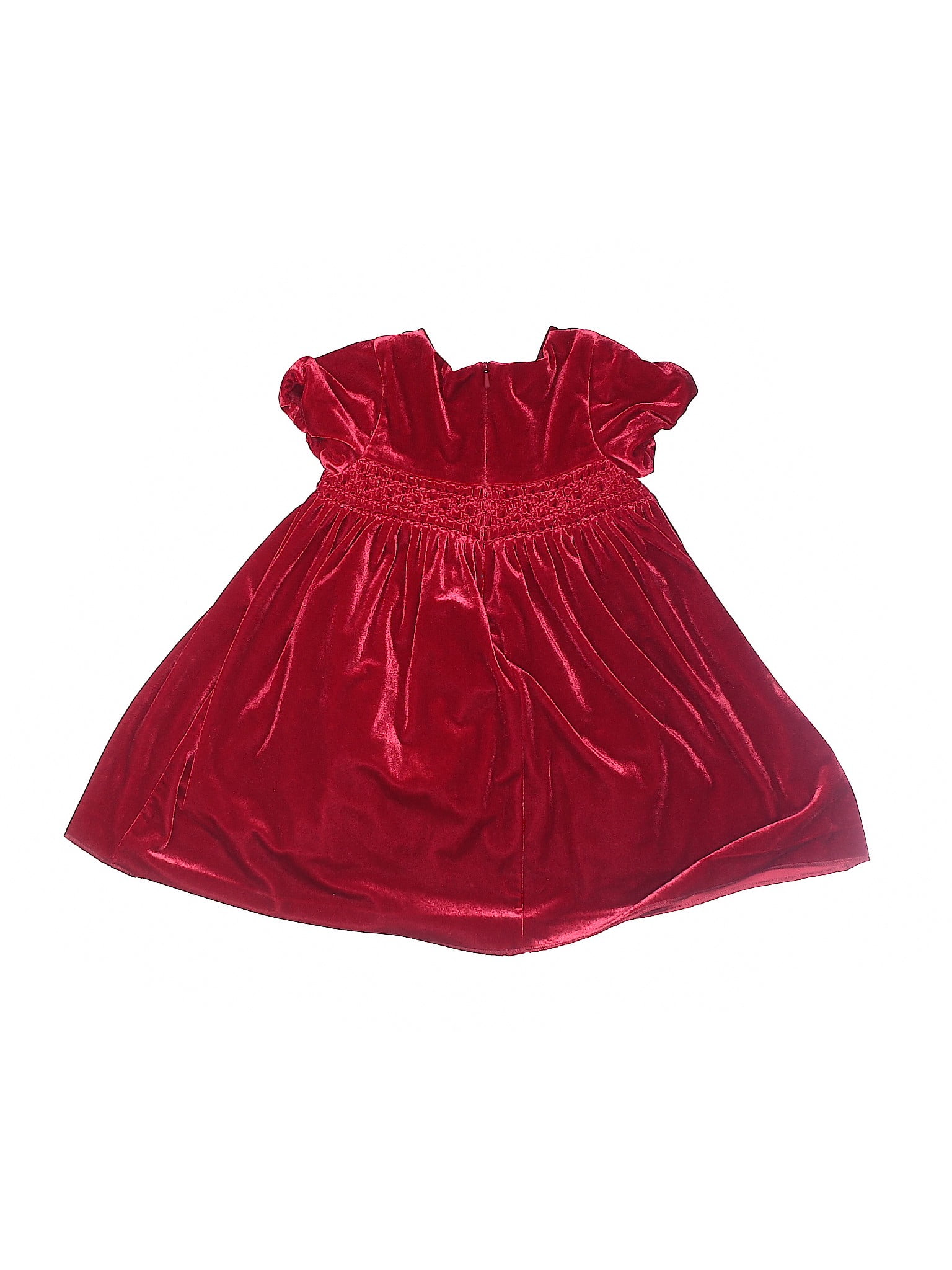 m&s occasion wear