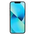 thumbnail image 2 of OtterBox Protecteur D'écran Alpha Glass Privacy pour iPhone 13/13 Pro, 2 of 5