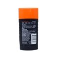 thumbnail image 3 of NUTRAPEL Keractive Revitalizante 300 mL Tratamiento Capilar reparando daños de la cutícula y Da vida al cabello, 3 of 4