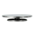 thumbnail image 2 of jifeng Roue en Poterie 30cm, 2 of 9