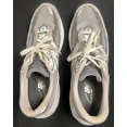 thumbnail image 4 of New Balance 990 V Gray Men's Size 15 2A USA Running Sneakers Shoes, 4 of 6