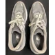thumbnail image 4 of New Balance 990 V Gray Men's Size 15 2A USA Running Sneakers Shoes, 4 of 6