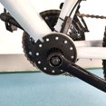 thumbnail image 2 of Sonducket Pedal de bicicleta eléctrica, sistema PAS, Sensor auxiliar, Sensor de velocidad, conector SM, accesorio para bicicleta eléctrica Ciclismo, 2 of 6
