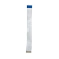 thumbnail image 1 of Replacement KES-400A Motor Flex Cable For Sony PS3, 1 of 2