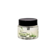Aloe Vera Multipurpose Gel