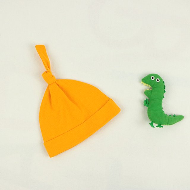 Gorro de bebé recién nacido, gorro fino de algodón puro para bebés, gorro para bebés, gorro pequeño para primavera y otoño para hombres y mujeres