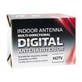 thumbnail image 3 of Antena Atvio Interior Digital, 3 of 4