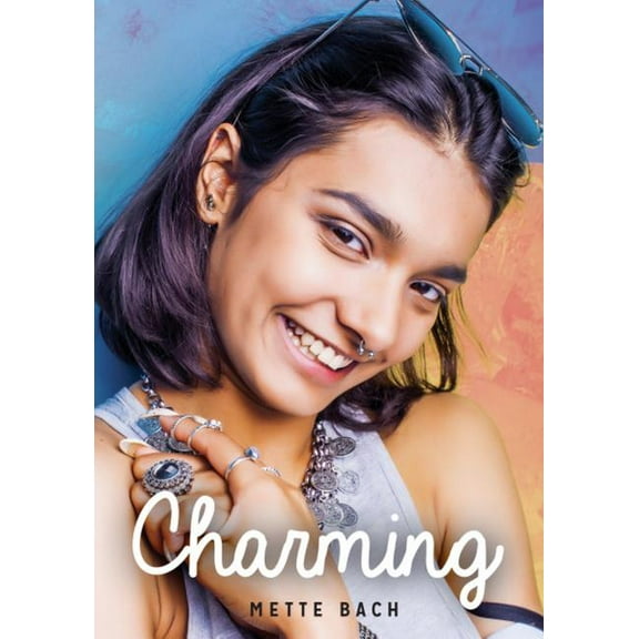 Lorimer Real Love: Charming (Hardcover)