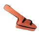 thumbnail image 5 of Bolsa de transporte NikouMX para motosierra Oxford naranja portátil, 5 of 8