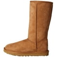 thumbnail image 5 of UGG Australia Classic Tall Womens 5815CHE, 5 of 8